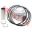 Piston Assy Piston Assy