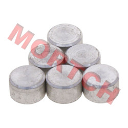 Roller Weight - Model MICF0GS0-051002