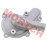 Water Pump Cover