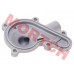 Water Pump Cover