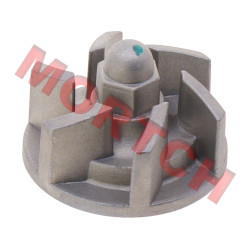 Water Pump Impeller Water Pump Impeller
