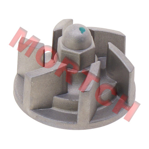 Water Pump Impeller Water Pump Impeller