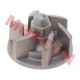 Water Pump Impeller