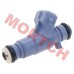 Injector