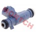 Injector