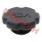 Filler Cap for Cylinder Head Cover Filler Cap for Cylinder Head Cover