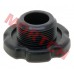 Filler Cap for Cylinder Head Cover