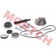 Water Pump Assy