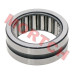 CFMoto Needle Bearing RNA49/28, 30401-02801, CForce 600 bearing, CForce 625 Touring bearing, UForce 600 bearing, CFMoto 191S engine bearing, RNA49/28, CFMoto ATV UTV bearing