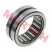 CFMoto OEM Needle Bearing RNA49/28, Part No. 30401-02801. Fits CFMoto CForce 600, 625 Touring/EPS and UForce 600 ATVs & UTVs with 191S series engines. Direct OEM replacement bearing.