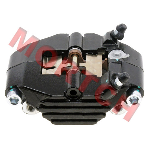 Rear Brake Caliper Assy Rear Brake Caliper Assy