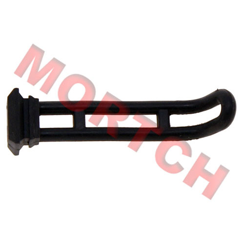 Tie Band, Trunk Cover Tie Band, Trunk Cover