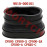 Air Inlet Duct Joint