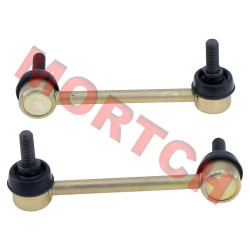Rear Linkage Bar (LH/RH)
