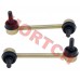 Rear Linkage Bar (LH/RH)