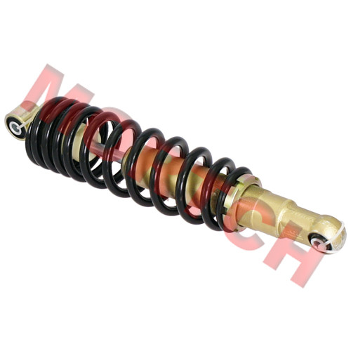 Front Shock Absorber