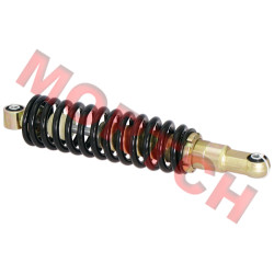 Rear Shock Absorber