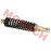 Rear Shock Absorber