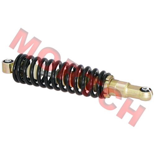 Rear Shock Absorber Rear Shock Absorber