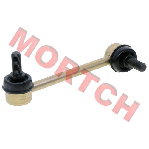 Rear Linkage Bar (RH)