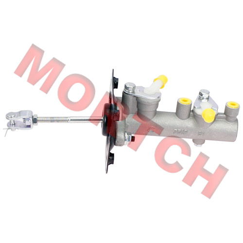 Pedal Brake Master Cylinder