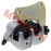 Front Brake Right Caliper