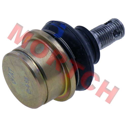 Ball Pin Comp Ball Pin Comp