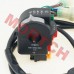 LH Handlebar Switch