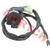 LH Handlebar Switch