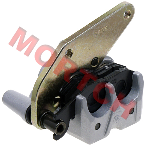 Front Brake Left Caliper