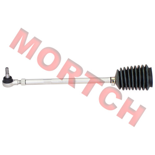 LH Steering Rod Assy