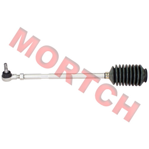 RH Steering Rod Assy RH Steering Rod Assy