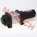 Electric Winch Assy