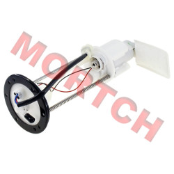 Fuel Pump Z6 Fuel Pump Z6