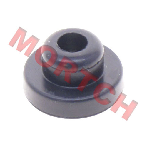 Radiator Pin Rubber Cap - Model MICF9060-180026 Radiator Pin Rubber Cap - Model MICF9060-180026