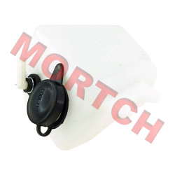 Reservoir Tank Assy - Model MICF9060-180900