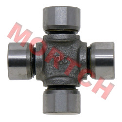 Universal Joint 20x55