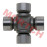 Universal Joint 20x55 Universal Joint 20x55