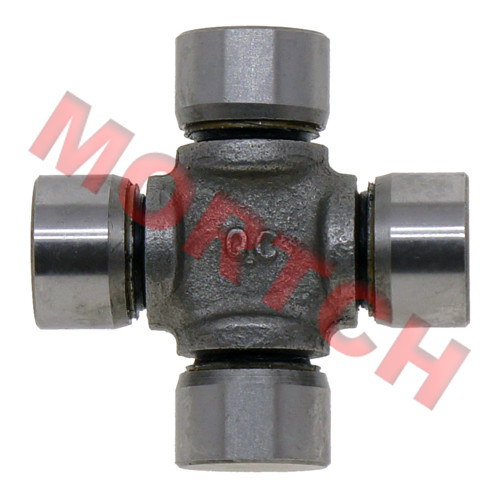 Universal Joint 20x55 Universal Joint 20x55