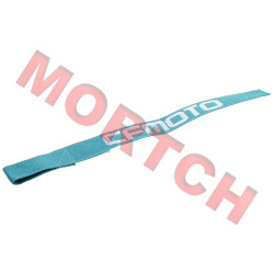 CFMoto Winch Hook Pull Straps CFMoto Winch Hook Pull Straps