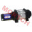 Winch Motor Winch Motor