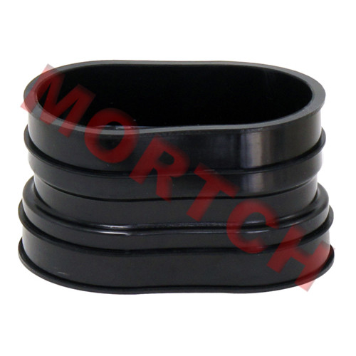 CVT Inlet Duct Joint CVT Inlet Duct Joint