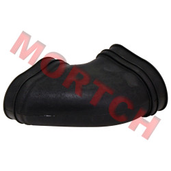 CVT Outlet Duct Joint CVT Outlet Duct Joint