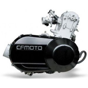 CF625 196S CF625 196S