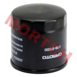 CFMoto CF400NK CF650NK Oil Filter CFMoto CF400NK CF650NK Oil Filter