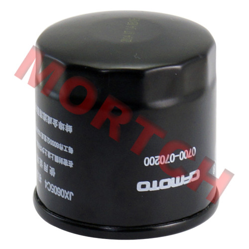 CFMoto CF400NK CF650NK Oil Filter CFMoto CF400NK CF650NK Oil Filter