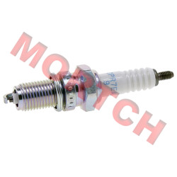 NGK Spark Plug DPR7EA NGK Spark Plug DPR7EA