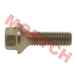 Screw M6x25 Screw M6x25