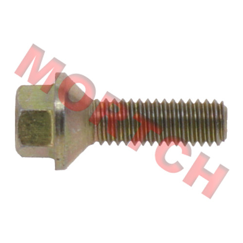 Screw M6x25 Screw M6x25