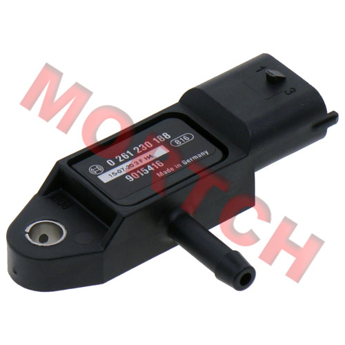 EFI Air Pressure Sensor